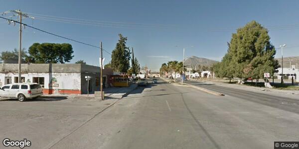 DIRECCIÓN DE DEPORTES